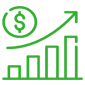 Cost-Effective Solutions