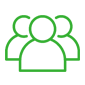 Customer-Centric Approach