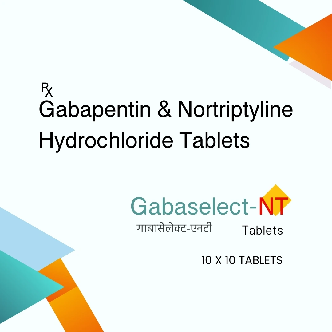 Symbselect Pharmaceuticals Health Care