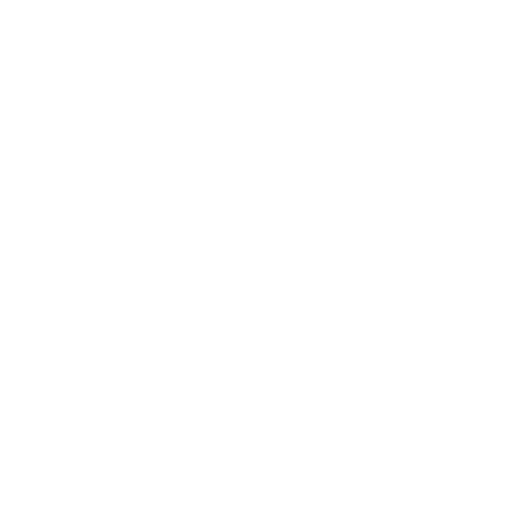right arrow