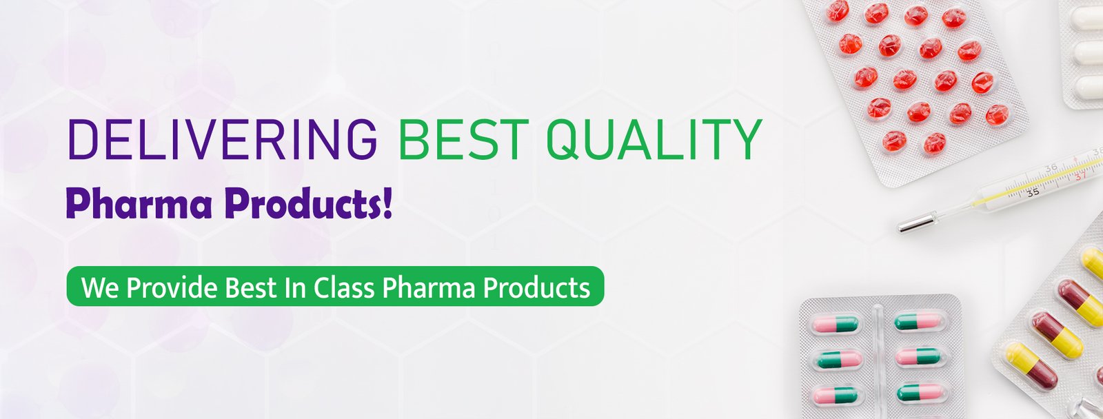 Symbselect Pharmaceuticals Health Care